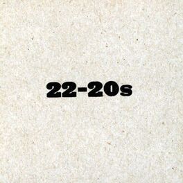 Album cover of 05/03
