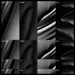Album cover of Take It All EP