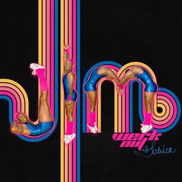 Album cover of Jim