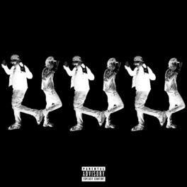 Album cover of Where Da Opps! (feat. Lil Gnar)