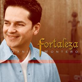 Album cover of Fortaleza