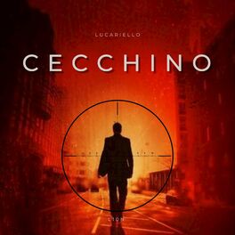 Album cover of Cecchino
