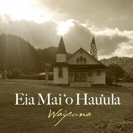 Waipuna - Mana'o Pili: lyrics and songs | Deezer