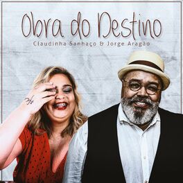 Album cover of Obra do Destino