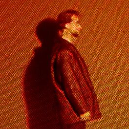 Album cover of Was ist das für ein Gefühl?