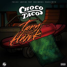 Choco Taco albums songs playlists Listen on Deezer