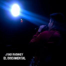 Album cover of El Documental