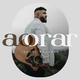 Album cover of Ao Orar