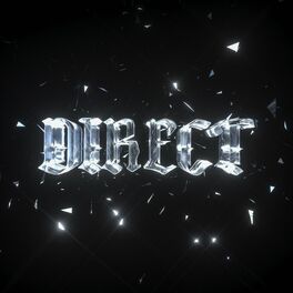 Album cover of Direct