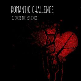 Album cover of Romantic Challenge