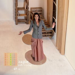 Album cover of Recyclage