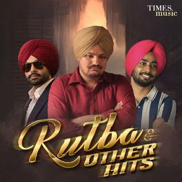 Game Sidhu Moose Wala Song Mp3 Download