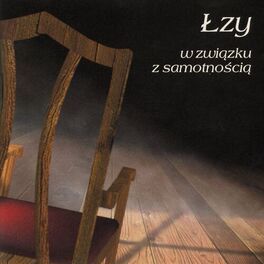Album cover of W związku z samotnością