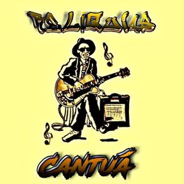 Album cover of Relíquias