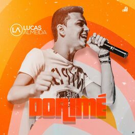 Album cover of Dorimé