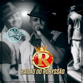 Album cover of Black Style - Faz a Rodinha no Baile