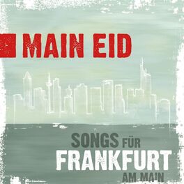 Album cover of Main Eid