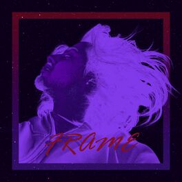 Album cover of FRAME