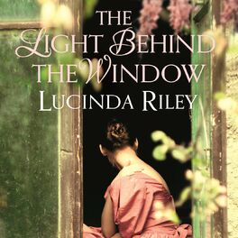 Album cover of The Light Behind the Window (Unabridged)