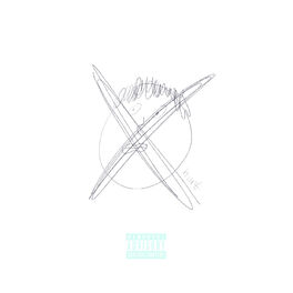 Album cover of hurt