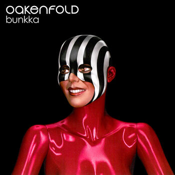 Oakenfold Ready Steady Go Listen With Lyrics Deezer