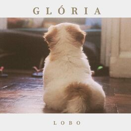 Album cover of Glória