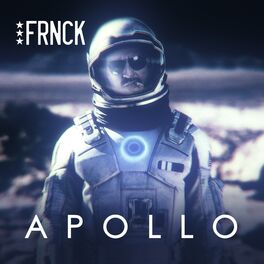 Album cover of Apollo (Radio Edit)