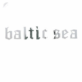 Album cover of Split Series, Pt. 2 (Baltic Sea)