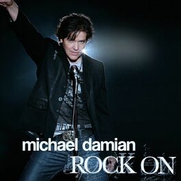 Album cover of Rock On