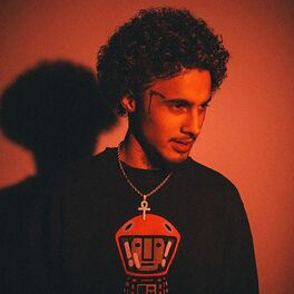 Album cover of Wya?