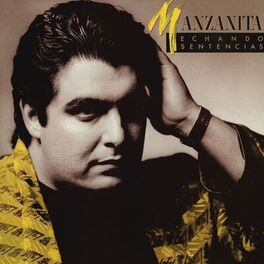 Album cover of Echando Sentencias (Remasterizado 2023)