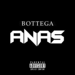 Album cover of Bottega
