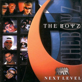 The Boyz: albums, songs, playlists | Listen on Deezer