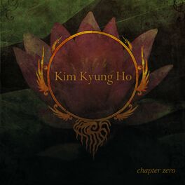 Kim Kyung Ho: albums, songs, playlists | Listen on Deezer