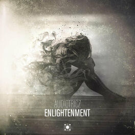 Album cover of Enlightenment