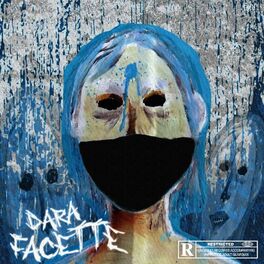 Album cover of Facette