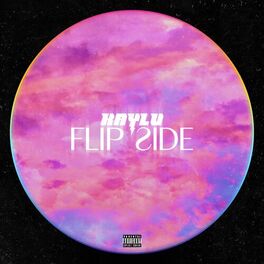 Album cover of Flipside