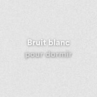 Bruit Blanc : albums, chansons, playlists