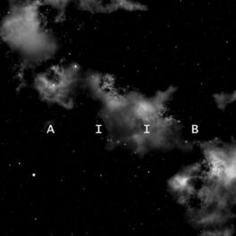 Album cover of Aiib