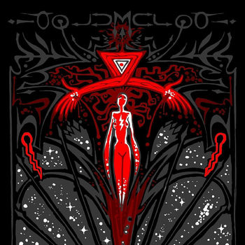 Ufomammut Stigma Listen With Lyrics Deezer deezer