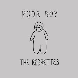 Album cover of Poor Boy