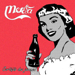 Album cover of Curtição dos Jovens
