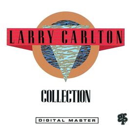 Album cover of Collection