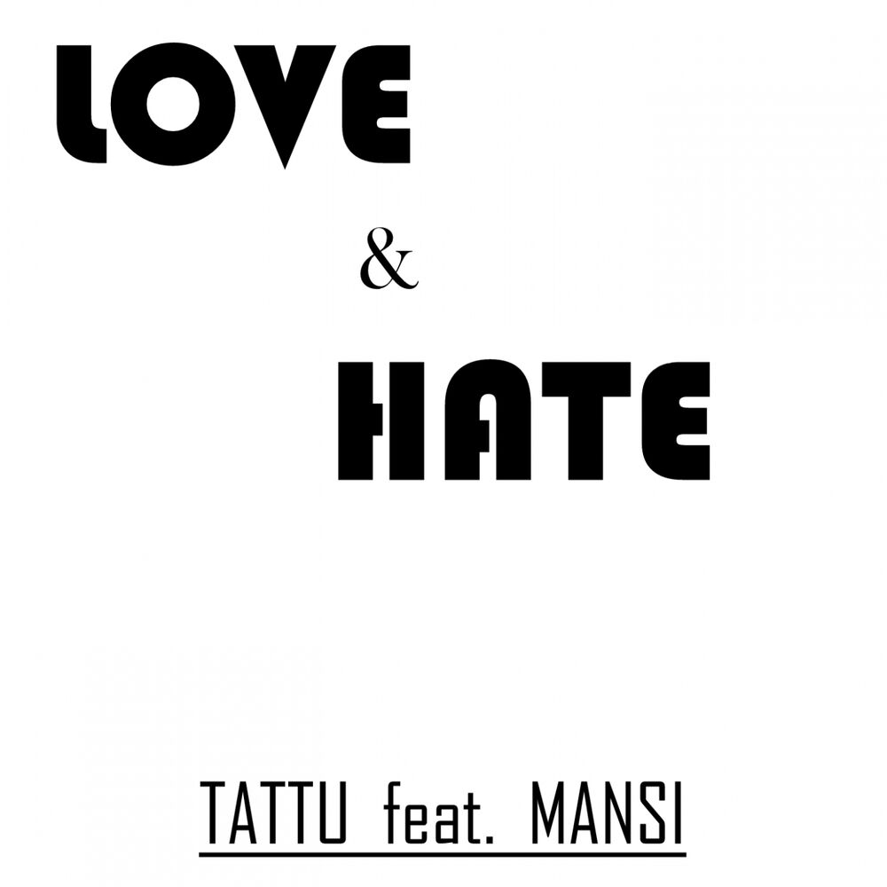 Oh i love it and hate. Love + hate. Обложка альбома hate Love. Надпись hate. Hate Love фейс.