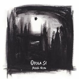 Album picture of Opera 51