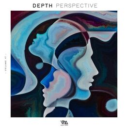 Album cover of Depth Perspective, Vol. 19