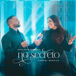 Album cover of No Secreto