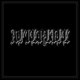 Album cover of Afterlife