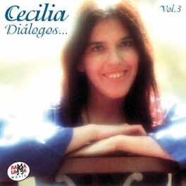 Album cover of Diálogos… Vol. 3