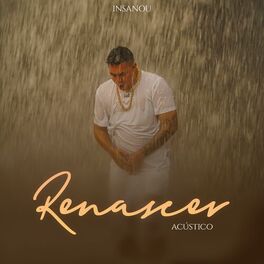 Album cover of Renascer (Acústico)